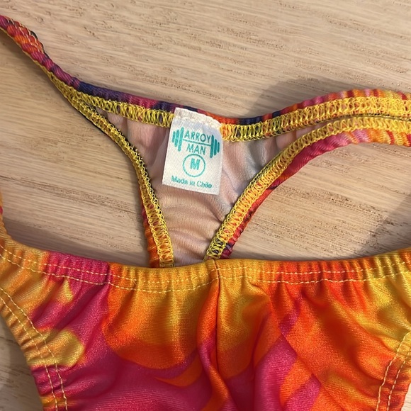 Arroyman - Bundle - Picture 5 of 5